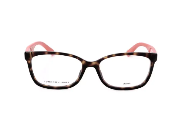 Tommy Hilfiger TH1492-08616 53mm - Image 3