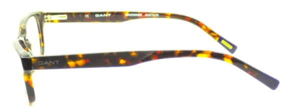 Gant GA4056-52052 (NO CASE) 52mm - Image 2
