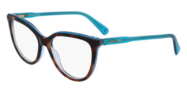 Longchamp L02717-220-53 53mm