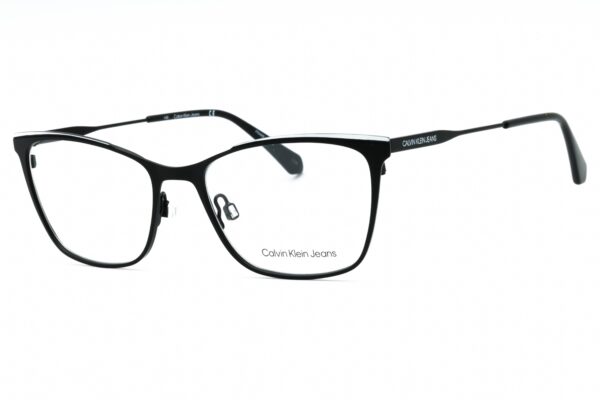 Calvin Klein Jeans CKJ21207-073 53mm