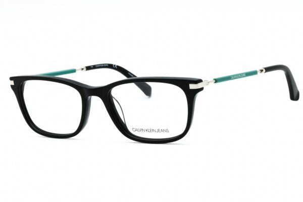 Calvin Klein Jeans CKJ18705-001 51mm