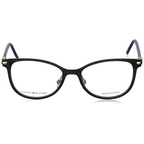 Tommy Hilfiger TH1398-R3B17 52mm - Image 3