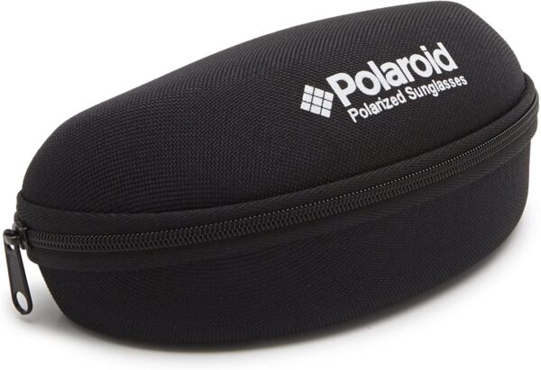 Polaroid PLDD355-N9P-55 55mm - Image 4