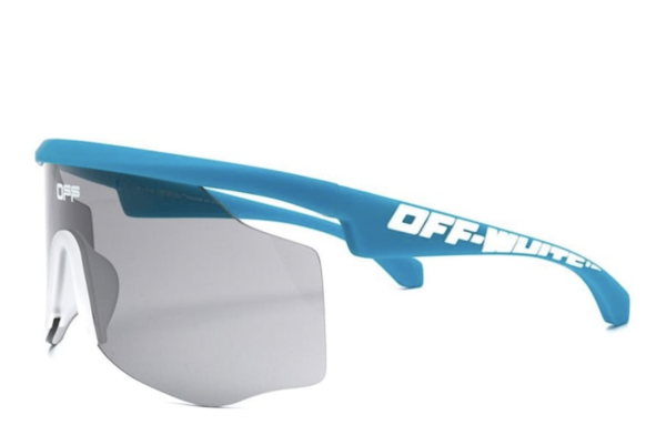 Off-White MASK-OMRI003S201060413001 00mm