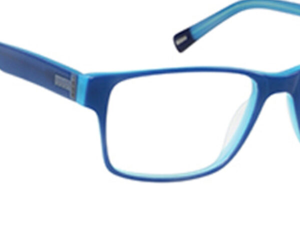 Gant GT3005MBL55 (NO CASE) 55mm - Image 2