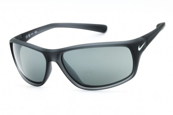 Nike NIKE ADRENALINE FQ4602-010 64mm