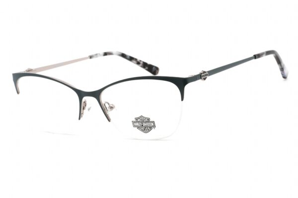 Harley Davidson HD0561-010 54mm