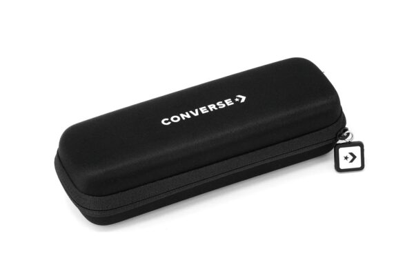 Converse CV3005Y-002-49 49mm - Image 2