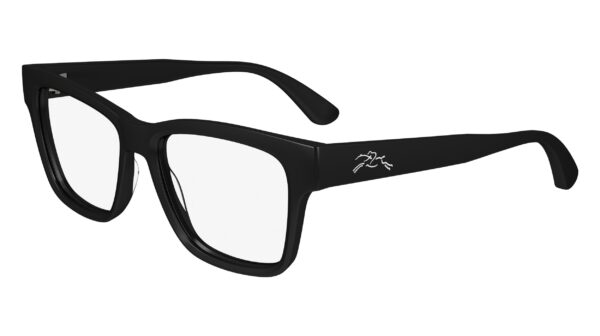 Longchamp L02737-001-52 52mm