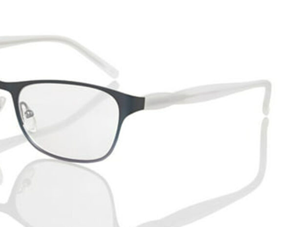 Ted Baker TB221369651 51mm - Image 2