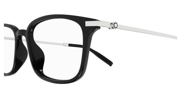 Mont Blanc MB0315oA-001 54mm - Image 2