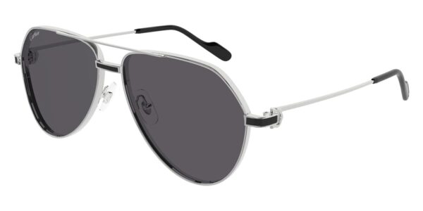 Cartier CT0334S-004 61mm