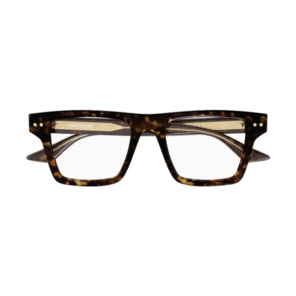 Mont Blanc MB0288o-002 52mm - Image 3