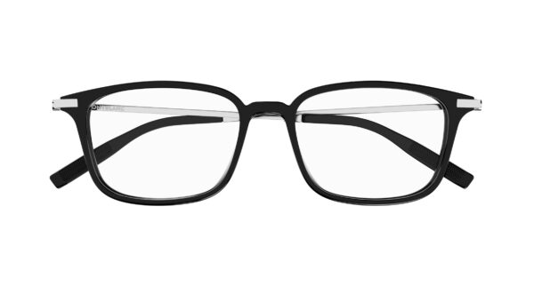 Mont Blanc MB0315oA-001 54mm - Image 3