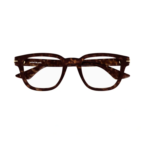 Mont Blanc MB0305o-006 53mm - Image 3