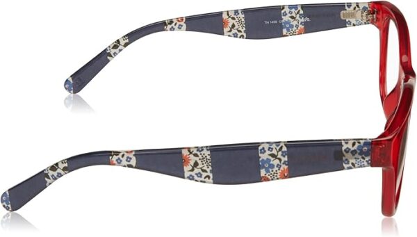 Tommy Hilfiger TH1498-C9A18 51mm - Image 3