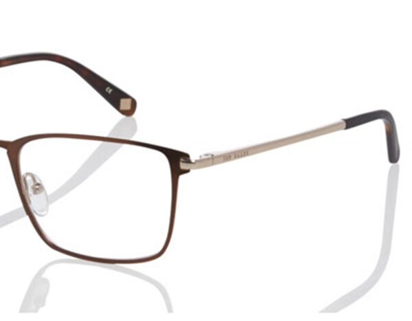 Ted Baker TB424410454 54mm - Image 2