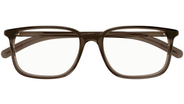 Mont Blanc MB0328o-004 54mm - Image 3