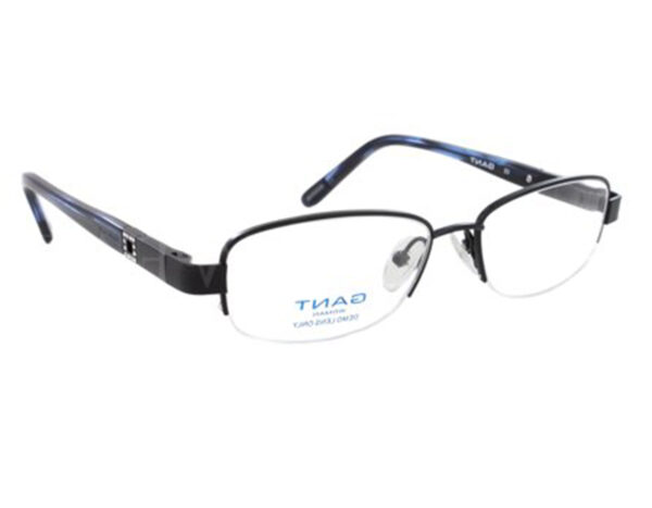 Gant GW EMILY BLKBL 51 (NO CASE) 51mm - Image 3