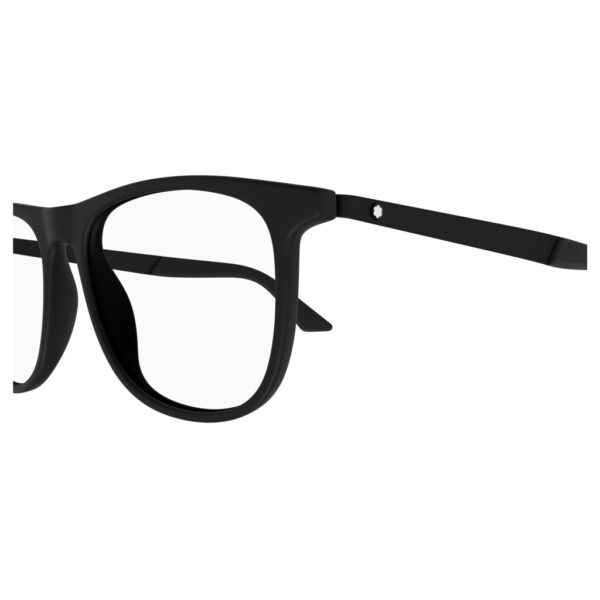 Mont Blanc MB0332o-001 55mm - Image 2