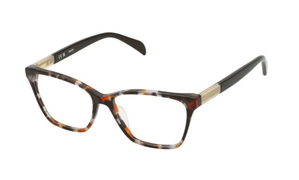 Tous VTOB68-03KT-54 54mm
