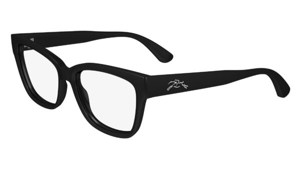 Longchamp L02738-001-53 53mm