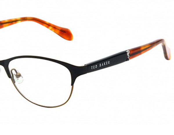 Ted Baker TB221000152 52mm - Image 2