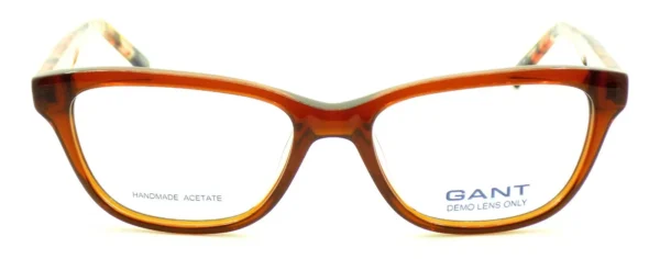 Gant GA4057-51048 (NO CASE) 51mm - Image 3