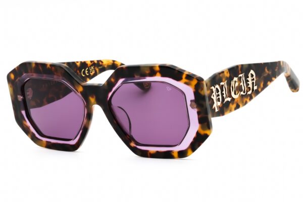 Philipp Plein SPP098M-0778 53mm