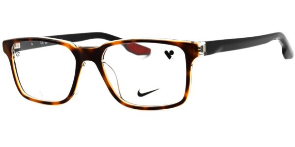 Nike NIKE-7160-242-55 55mm