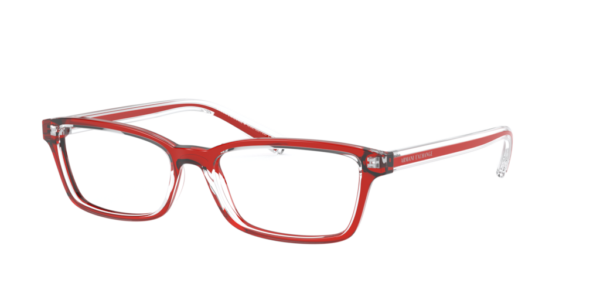 Armani Exchange AX3074-8322-54 54mm