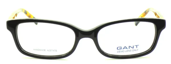 Gant GA4056-52001 (NO CASE) 52mm - Image 3