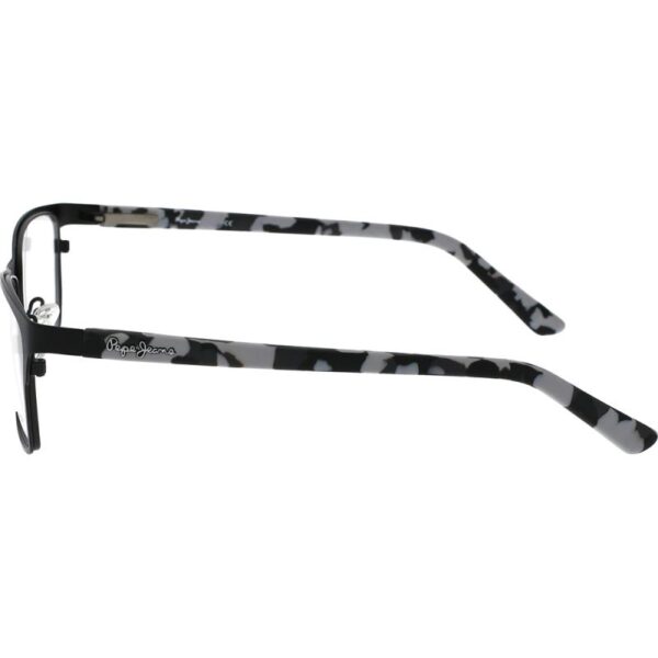 Pepe Jeans PJ1224C154 54mm - Image 2
