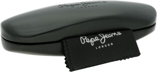 Pepe Jeans PJ1224C354 54mm - Image 4