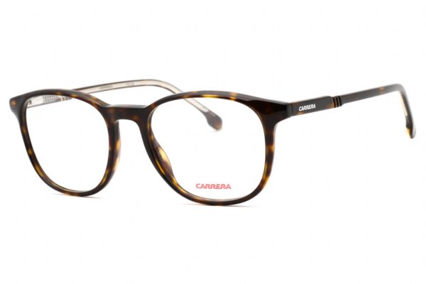 Carrera CARRERA 1131-0086 00 51mm