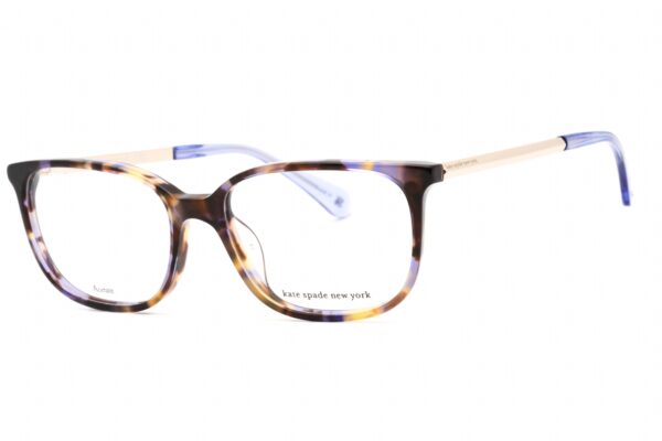Kate Spade NATALIA-XP8 50mm