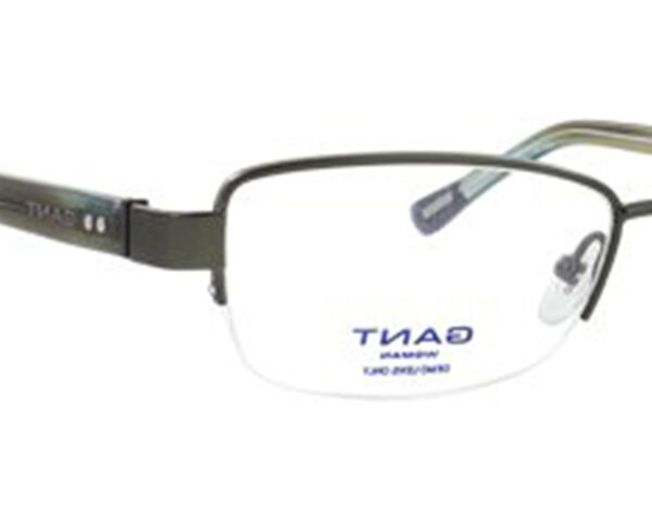 Gant GW108 SOL 52 (NO CASE) 52mm - Image 2