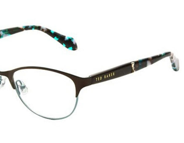Ted Baker TB221012252 52mm - Image 2