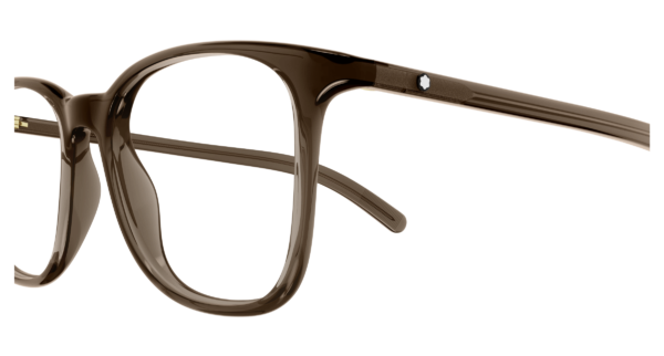 Mont Blanc MB0327o-003 54mm - Image 2
