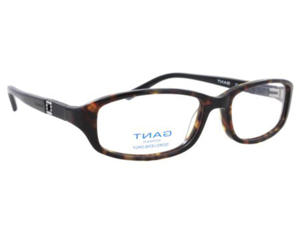 Gant GW FIONA BLKTO 51 (NO CASE) 51mm - Image 3