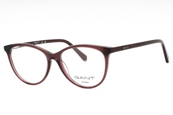 GANT GA4149-081 52mm