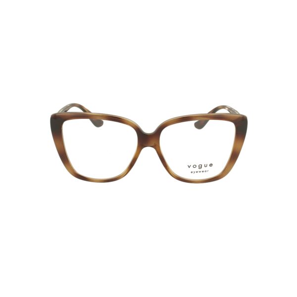 Vogue VO5413-W656-54 54mm - Image 2