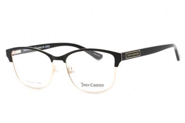 Juicy Couture JU 220-0003 00 52mm