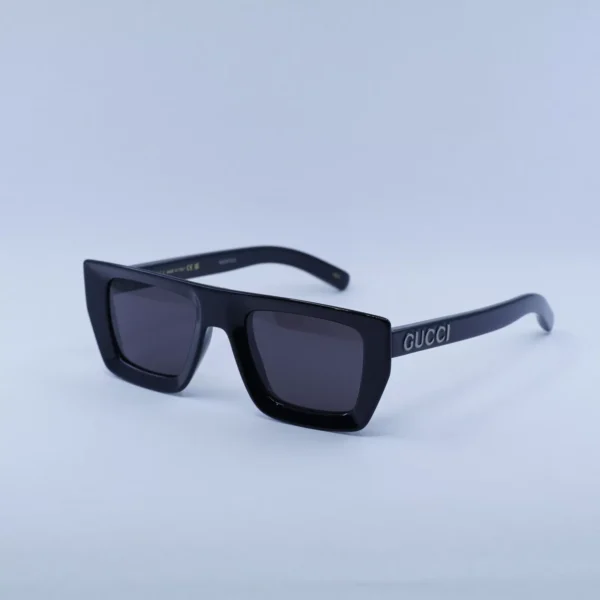 Gucci GG1723S-001-51 51mm