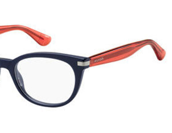 Tommy Hilfiger TH1519-PJP18 50mm - Image 2
