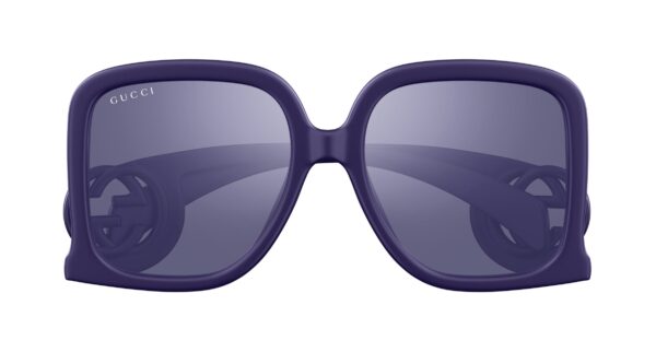 Gucci GG1326S-006 58mm - Image 2