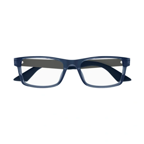 Mont Blanc MB0301o-002 54mm - Image 3