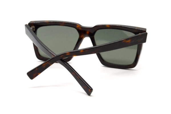Yves Saint Laurent SL-610-F-002 59mm - Image 5