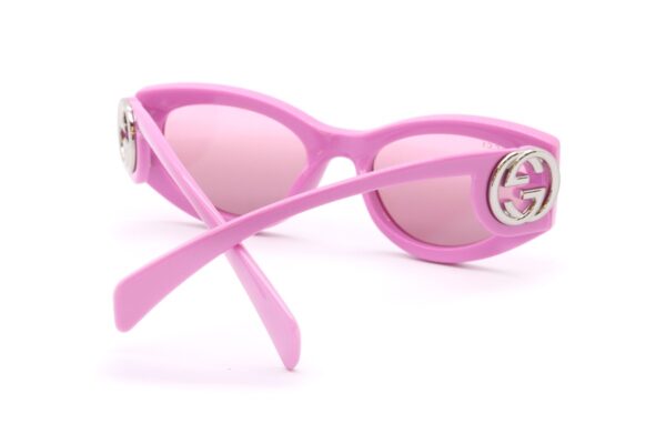 Gucci GG1691S-003-54 54mm - Image 5