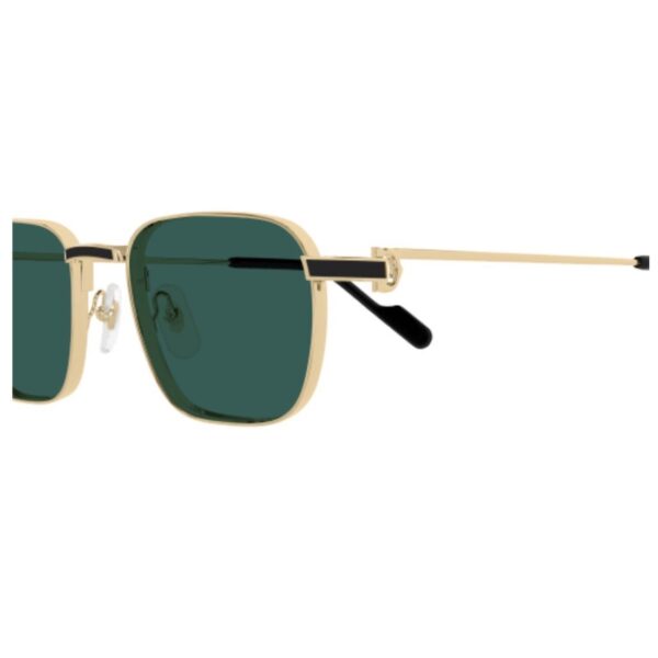 Cartier CT0497S-008 54mm - Image 2